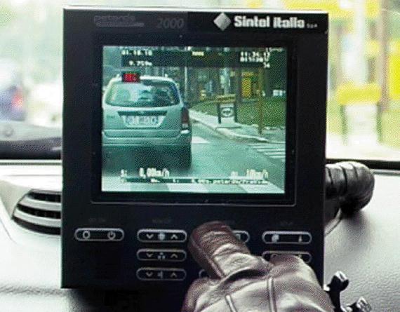 polizia-stradale-autovelox-latina-913379163