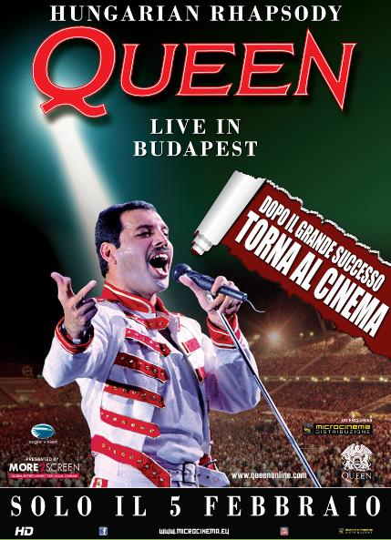 queen-cinema-latina-24ore-756982234