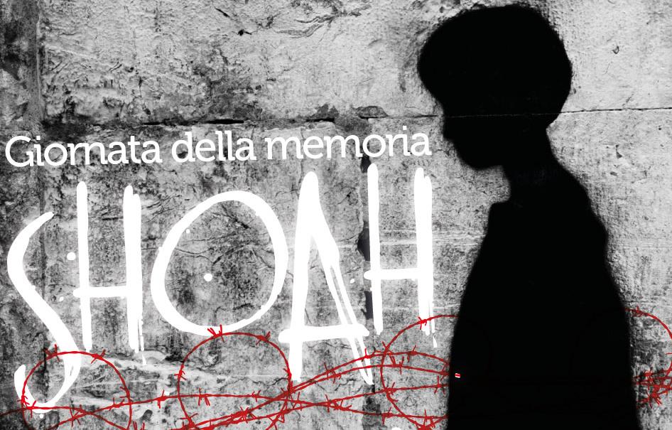 shoah-latina-24ore-00074653