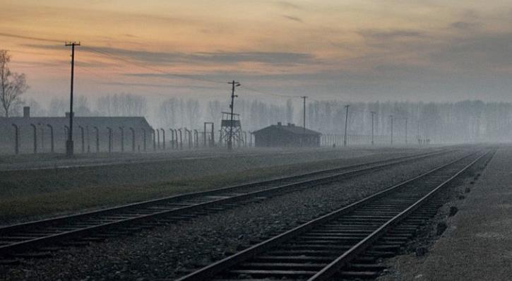shoah-latina-24ore-4463511452