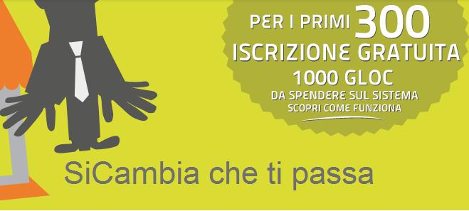 sicambio-latina