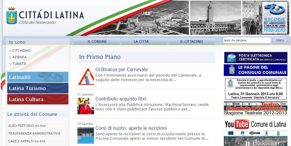 sito-comune-latina-657345