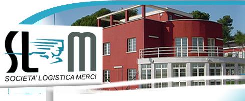 slm-latina-5679222