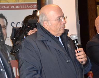 storace-latina-24ore-6897256