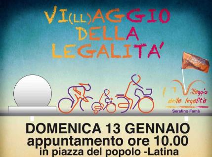 villaggio-legalita-biciclettata
