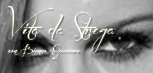 vita-da-strega-guaccero-latina-46924556