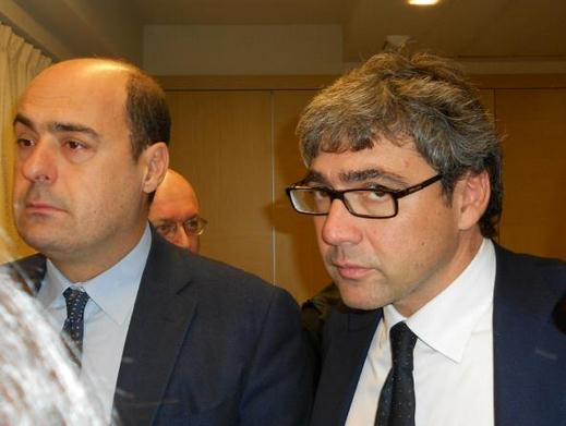 zingaretti-de-marchis-latina-24ore-578689212