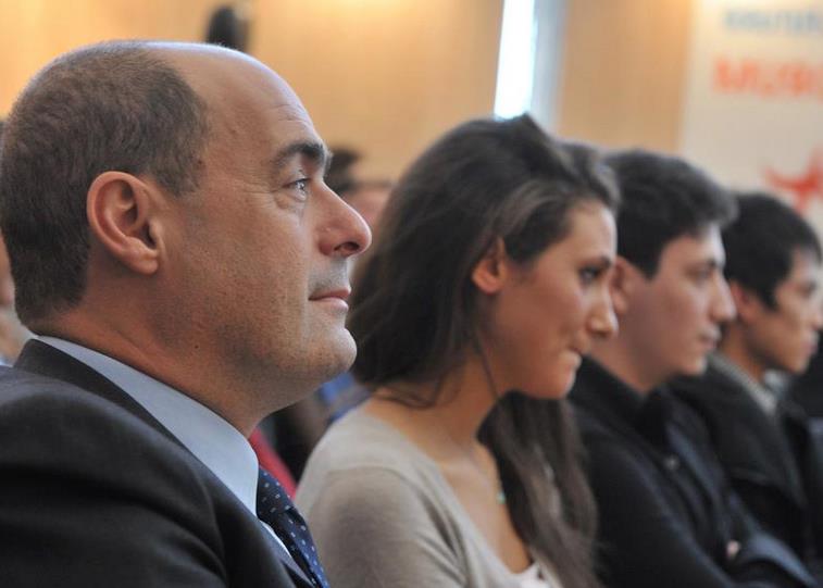 zingaretti-latina-24ore-576922