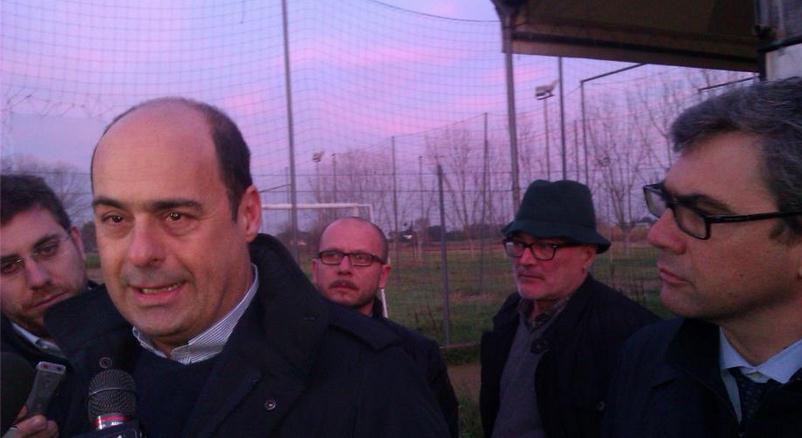 zingaretti-latina-villaggio-legalita-libera-5634678