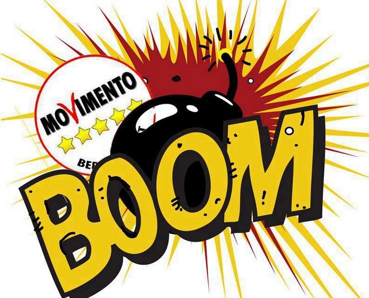 5stelle-boom-latina24ore-6587622