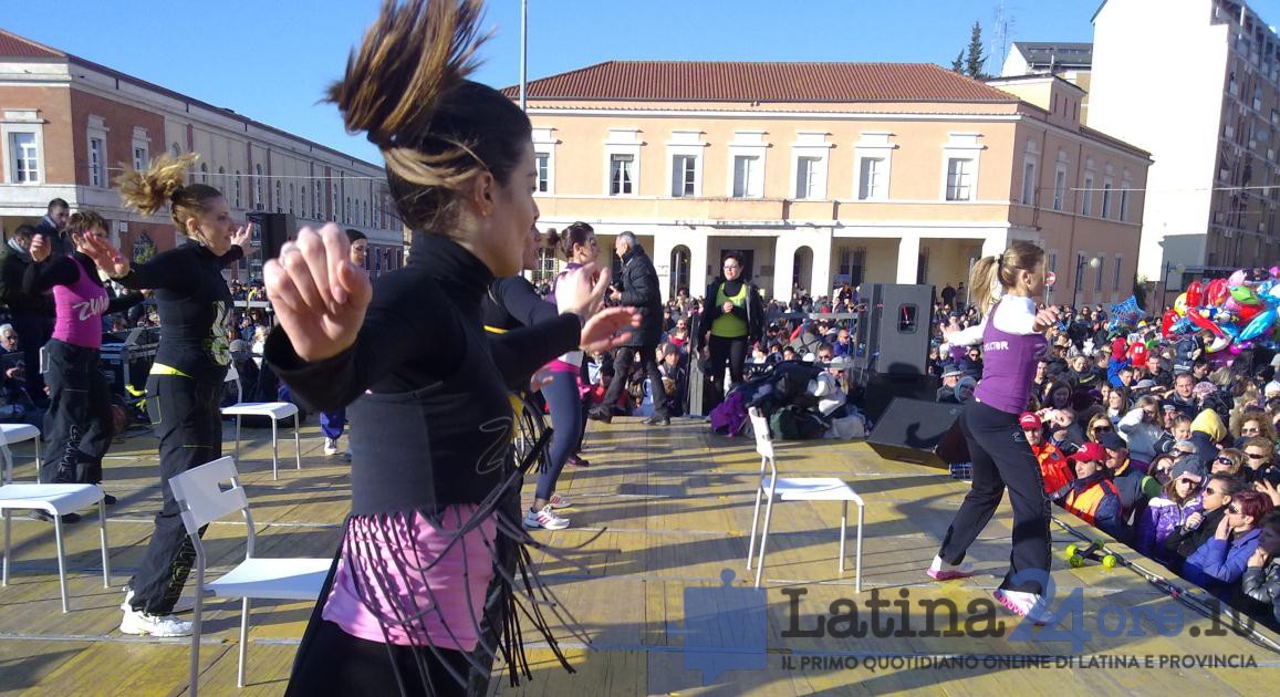 CARNEVALE-LATINA2013-38925134