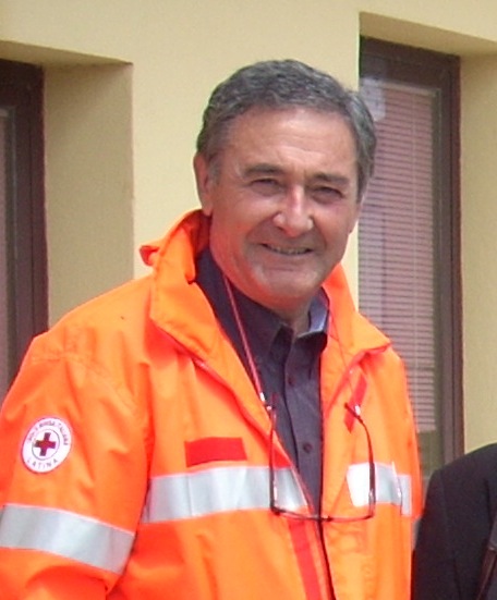 Fiorini Giuseppe