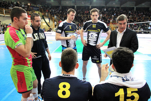 andreoli-latina24ore-76