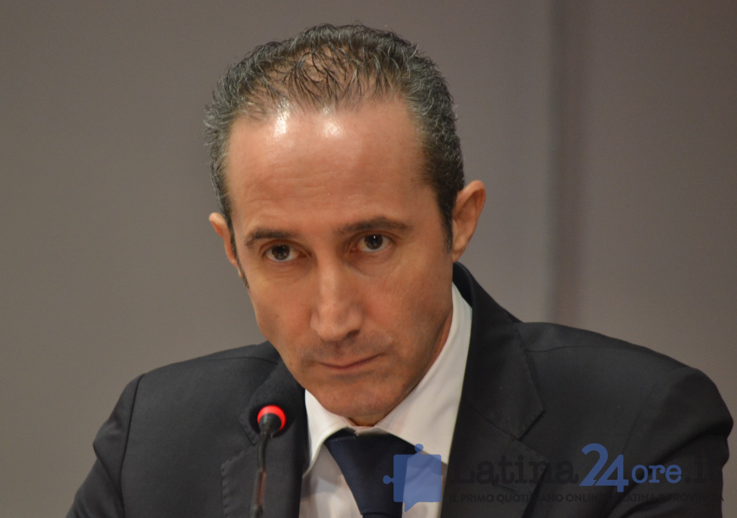 armando_cusani