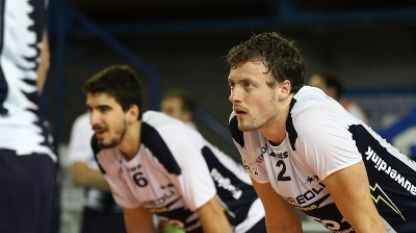 andreoli cev-latina24ore-41