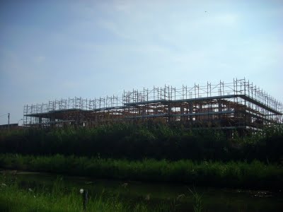 cantiere ex desco