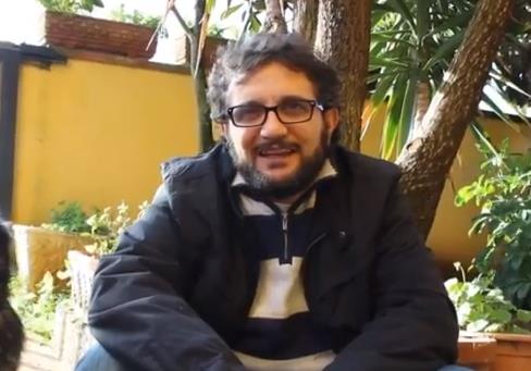 cristian-iannuzzi-latina24ore-87986422