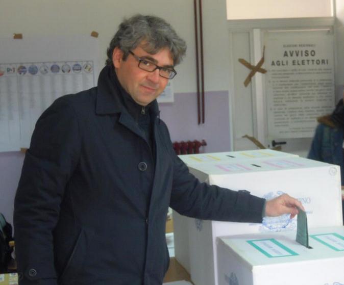 de-marchis-elezioni-voto-latina24ore-5987633