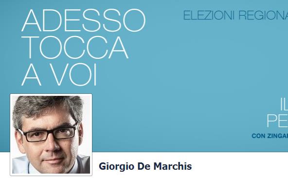 de-marchis-gruppo-facebook-67923468