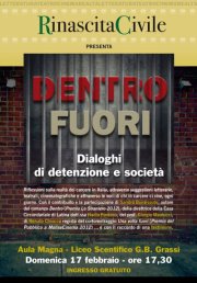 dentro-fuori-rinascita-civile-latina-57689722