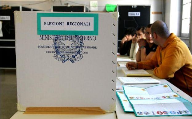 elezioni-latina-24-ore-67983522