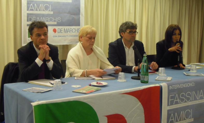 fassina-amici-de-marchis-latina24ore-56872234