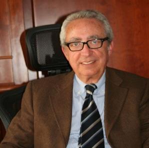 federico-fauttilli-latina24ore-5769822