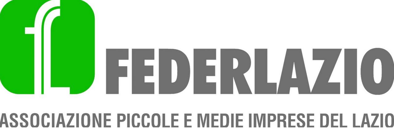 federlazio-latina-24ore-56897256
