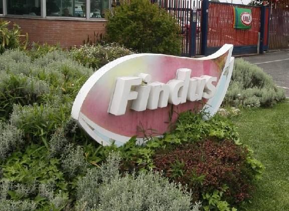 findus-cisterna-latina-24ore-578922