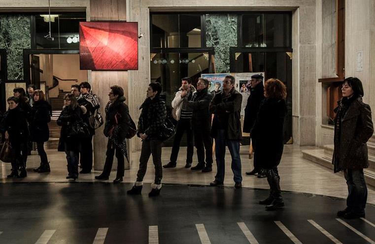 foyer-teatro-dannuncio-latina-24ore-87218997