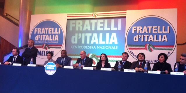 fratelli-ditalia-latina24ore-47698712