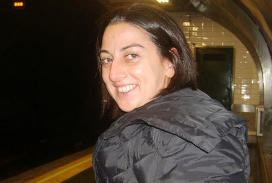 gaia-pernarella-latina24ore-6757216500