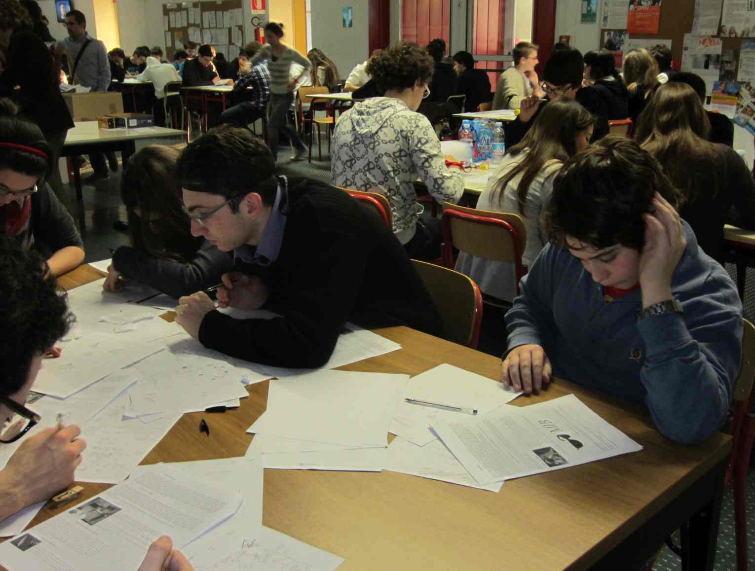 olimpiadi_matematica