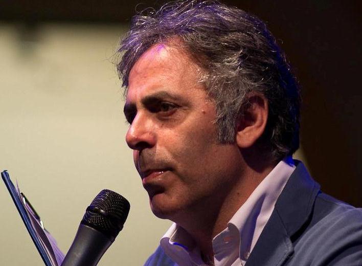 gianmaurizio-foderaro-latina24ore-5678922
