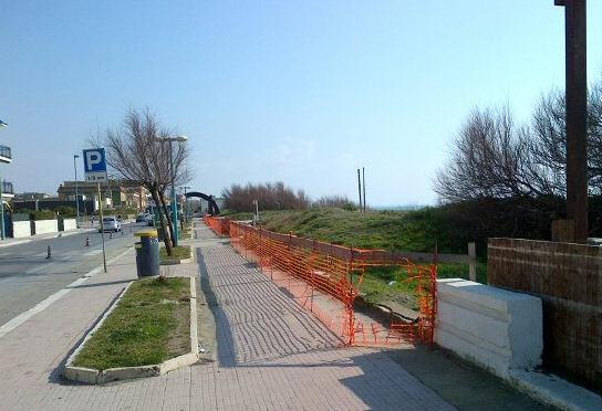 latina-lido-lavori-58793333