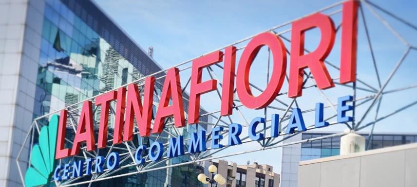 latinafiori-centro-commerciale-latina24ore-4752422