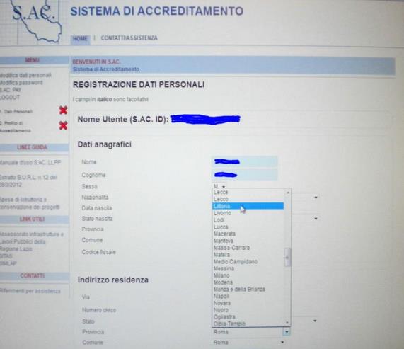 littoria-sac-regione-lazio-5798225
