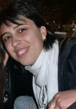 mary-grossi-latina24ore-7874332