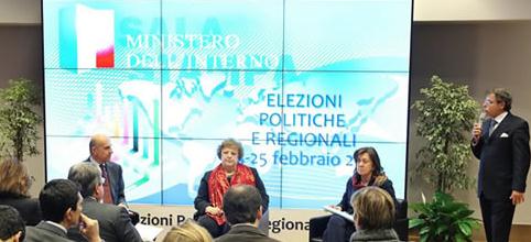 ministero-interno-elezioni-2013-56673335