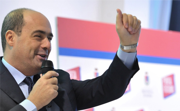 nicola-zingaretti-latina24ore-576824256