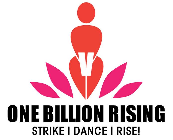 one-billion-rising-latina-0003454