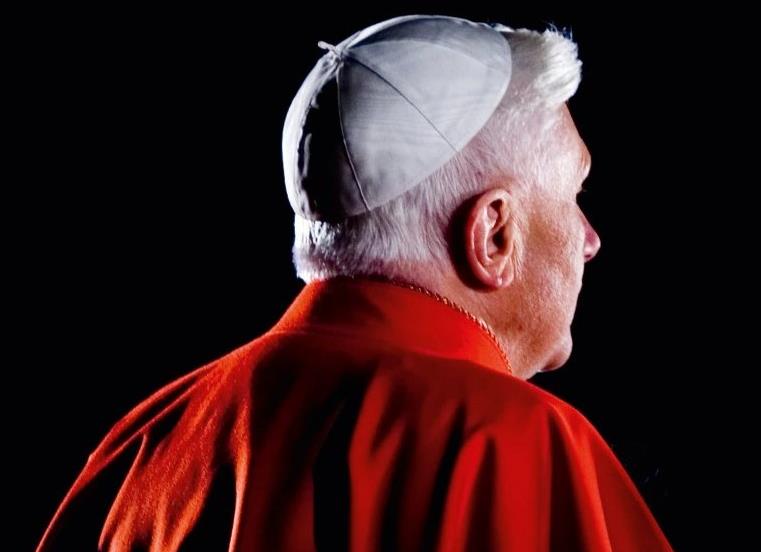 papa-benedetto-xvi-dimesso-69763211