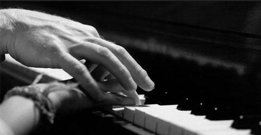 pianoforte-concerto-musica-5786982