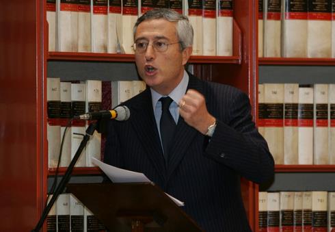 raffaele-ranucci-latina24ore-687985222