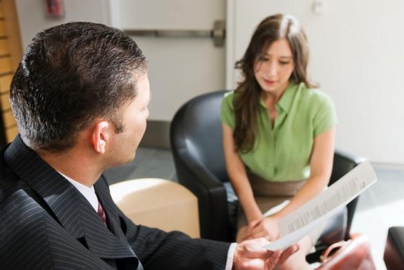 selezione-colloquio-lavoro-latina-9093512