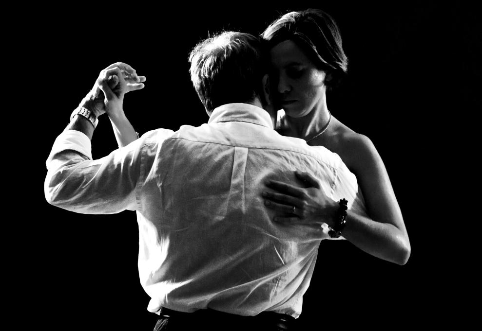 tango-ballerini-latina-24ore-57698262