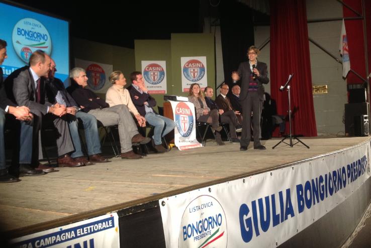 terracina-casini-bongiorno-latina24ore-5768922354