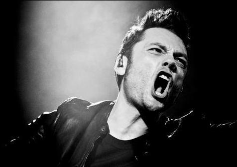 tiziano-ferro-latina24ore-5867298896
