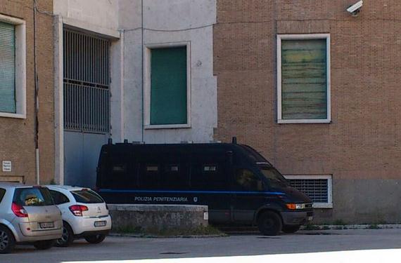 tribunale-latina-crack-midal-arrestati