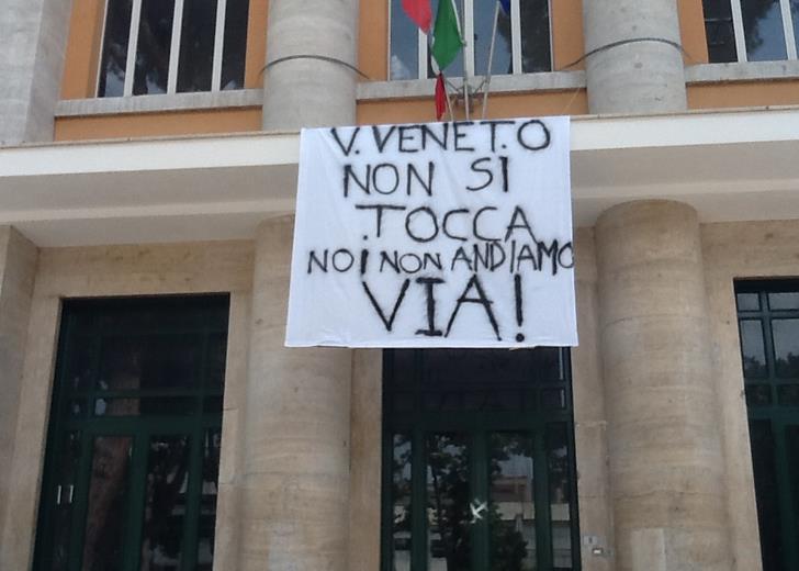 vittorio-veneto-latina-24ore-65798522